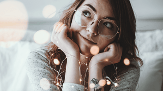 Wie du dir kurzfristige und langfristige Ziele erfolgreich setzt