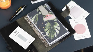 Wie erstelle ich einen eigenen Kalender? Schritt für Schritt erklärt