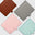 Glattleder Design