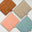 Wildleder Design