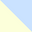 blau-gelb