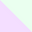 lila-mint