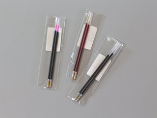 Nachfüllminen für Pentel iZee 4-Farb-Kugelschreiber